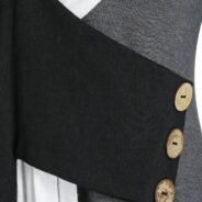 20200709221026_5f072552822a0-1