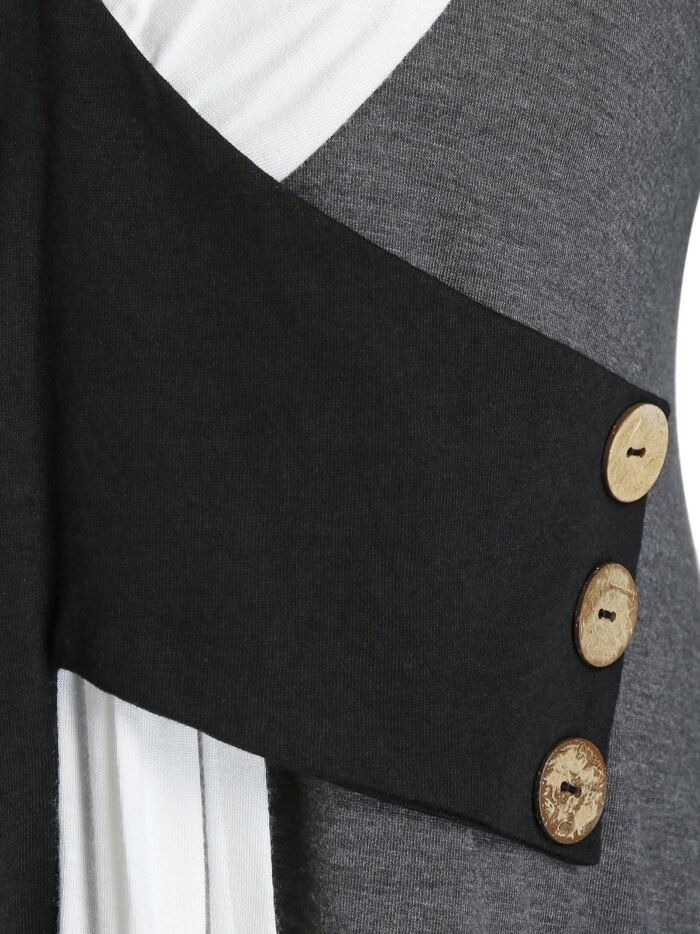 20200709221026_5f072552822a0-1