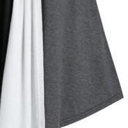 20200709221026_5f07255294dd6-1