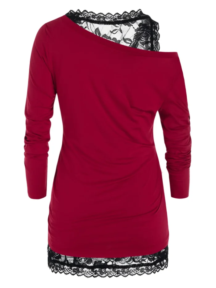 20200710115800_5f07e74885eb9-1