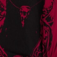 20200710115800_5f07e748b9c8f-1