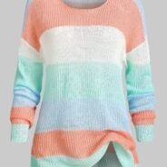 20200710164859_5f082b7b368ed