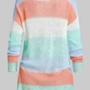 20200710164859_5f082b7b5dd45-1