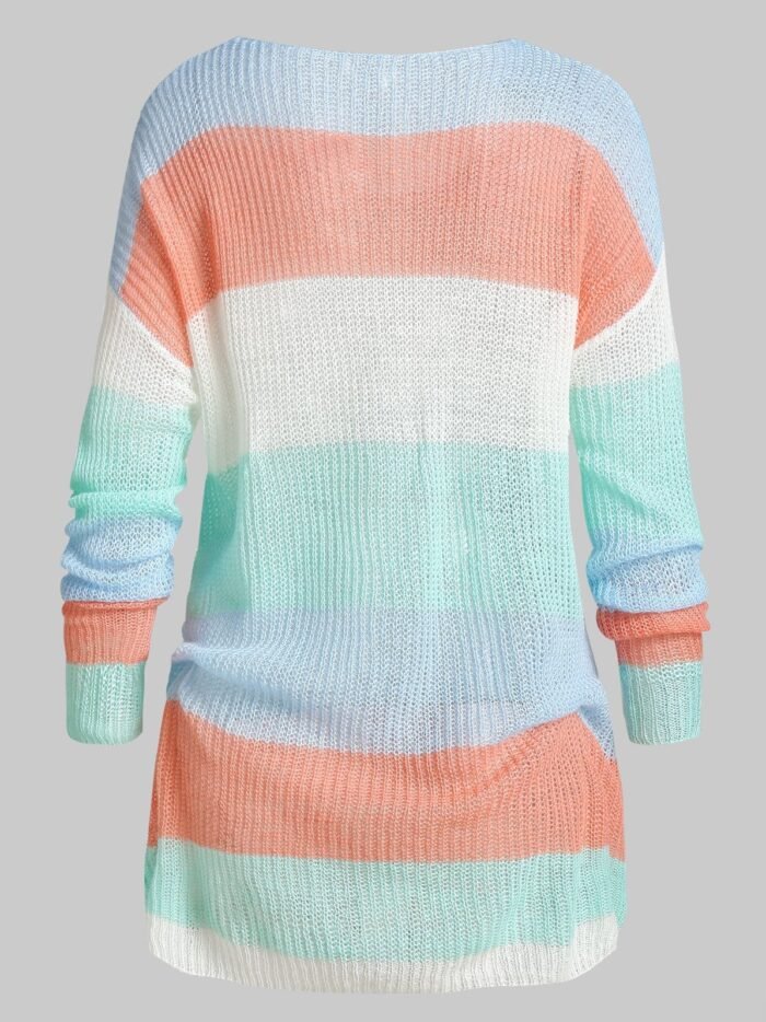 20200710164859_5f082b7b5dd45-1