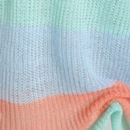 20200710164859_5f082b7bb8545-1