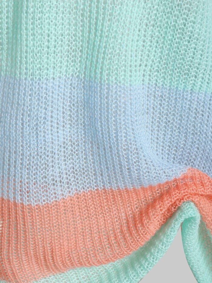 20200710164859_5f082b7bb8545-1