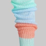 20200710164859_5f082b7bc9bd7-1