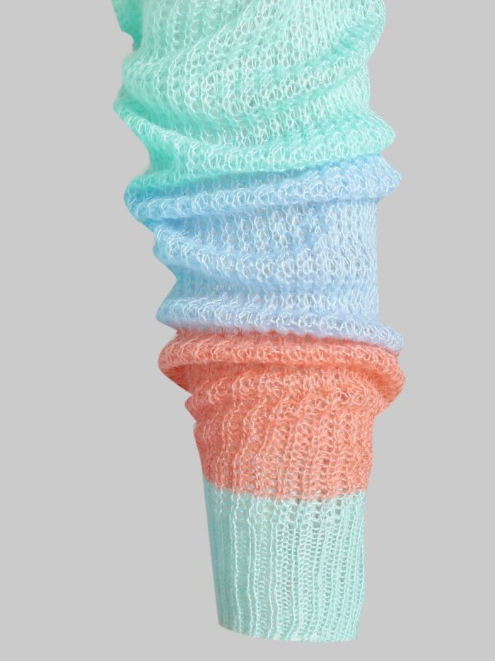 20200710164859_5f082b7bc9bd7-1