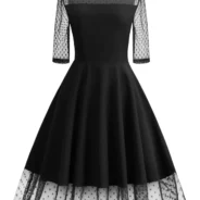 20200710171036_5f08308cf17e6