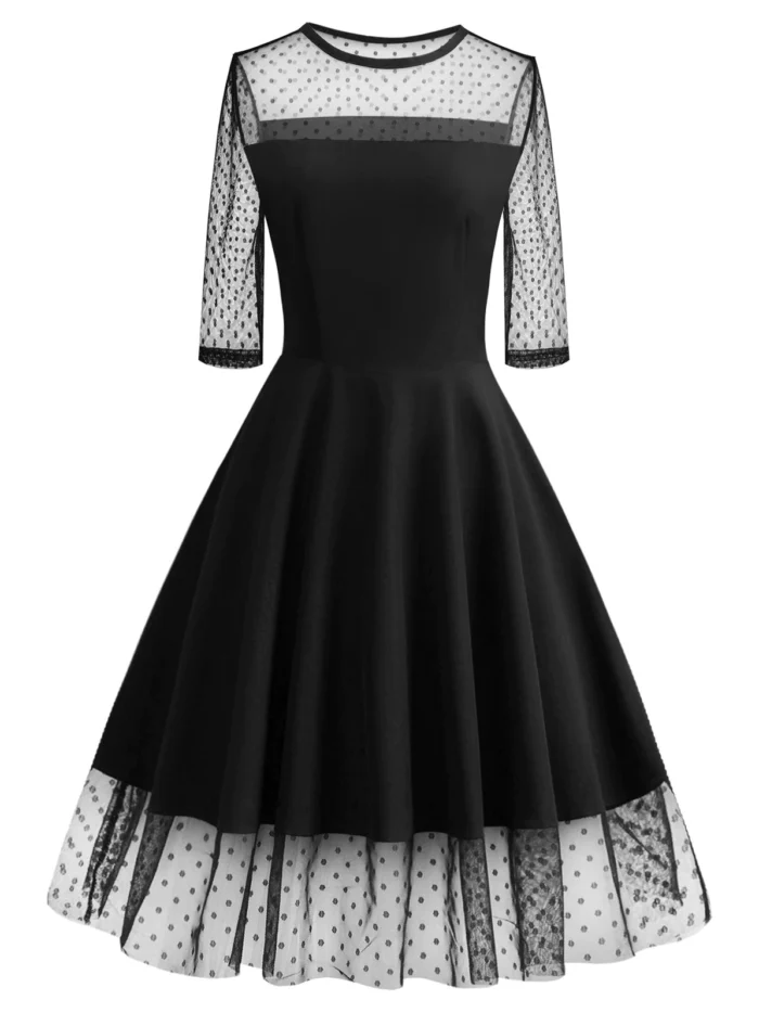 20200710171036_5f08308cf17e6