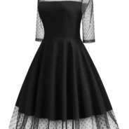 20200710171037_5f08308d0b2f1-1