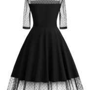 20200710171037_5f08308d1b4f6-1