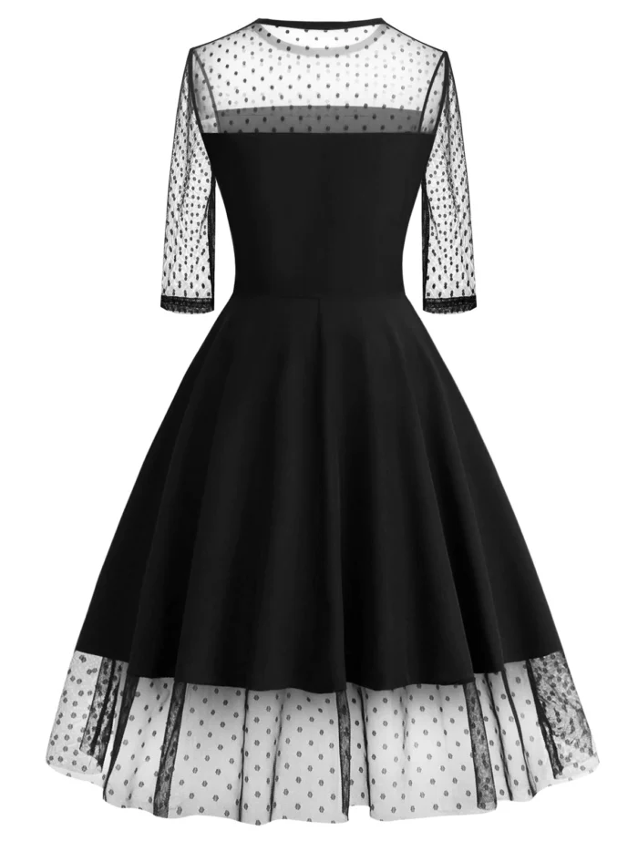 20200710171037_5f08308d1b4f6-1