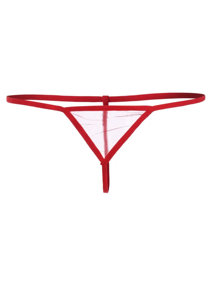 20200710180907_5f083e4377dde-1