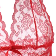 20200710180907_5f083e4388649-1