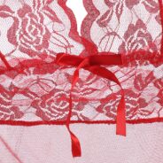 20200710180907_5f083e439ab79