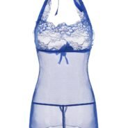 20200710180915_5f083e4be979e-1