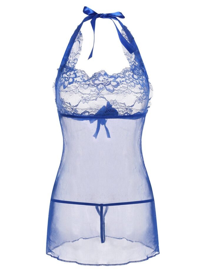 20200710180915_5f083e4be979e-1 20200710180915_5f083e4be979e-1