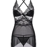 20200710193458_5f0852622bff8