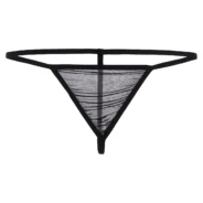 20200710193458_5f0852624b732