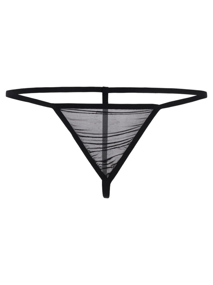 20200710193458_5f0852624b732