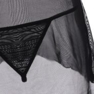 20200710193458_5f0852626d307