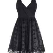 20200710210724_5f08680c53229