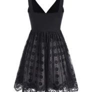 20200710210724_5f08680c62935-1