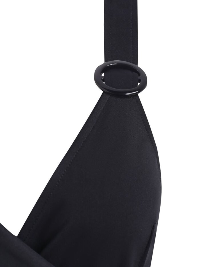 20200710210724_5f08680c71ef8-1