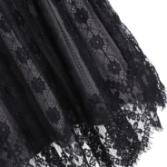 20200710210724_5f08680c8262f-1