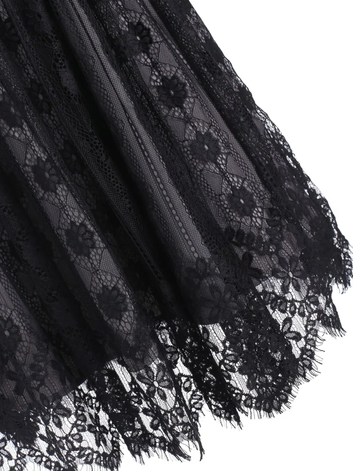 20200710210724_5f08680c8262f-1