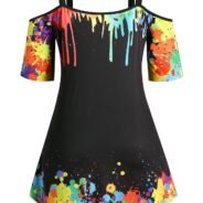 20200710215408_5f0873001e42a-1