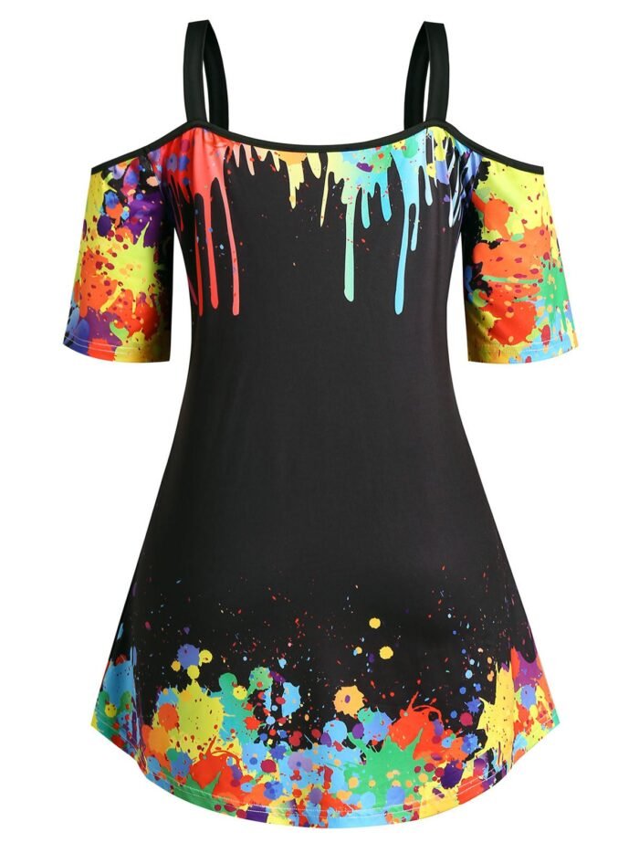 20200710215408_5f0873001e42a-1