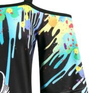 20200710215408_5f0873002c670-1