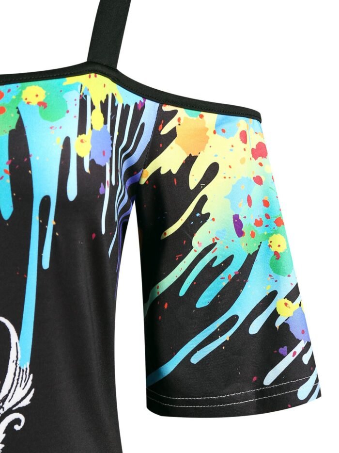 20200710215408_5f0873002c670-1