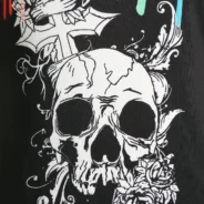 20200710215408_5f0873003dc26-1