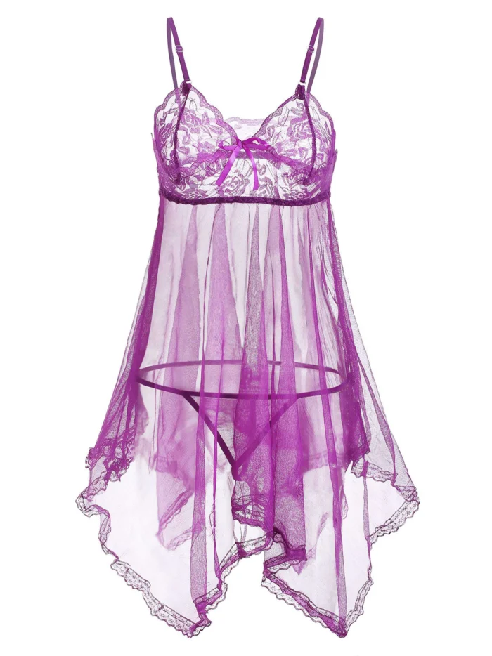 20200710220740_5f08762c86dcc