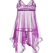 20200710220740_5f08762c98173-1