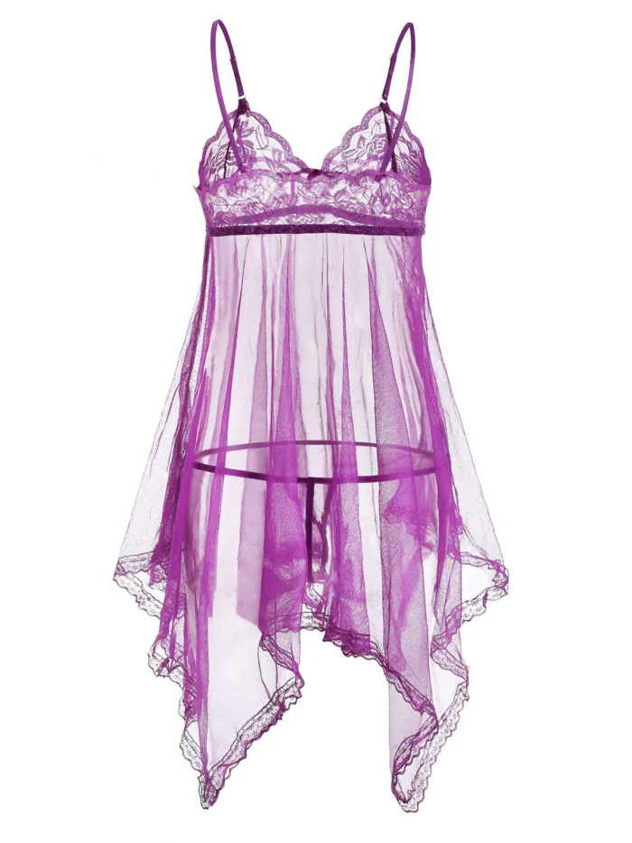 20200710220740_5f08762c98173-1