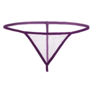 20200710220740_5f08762ca7979