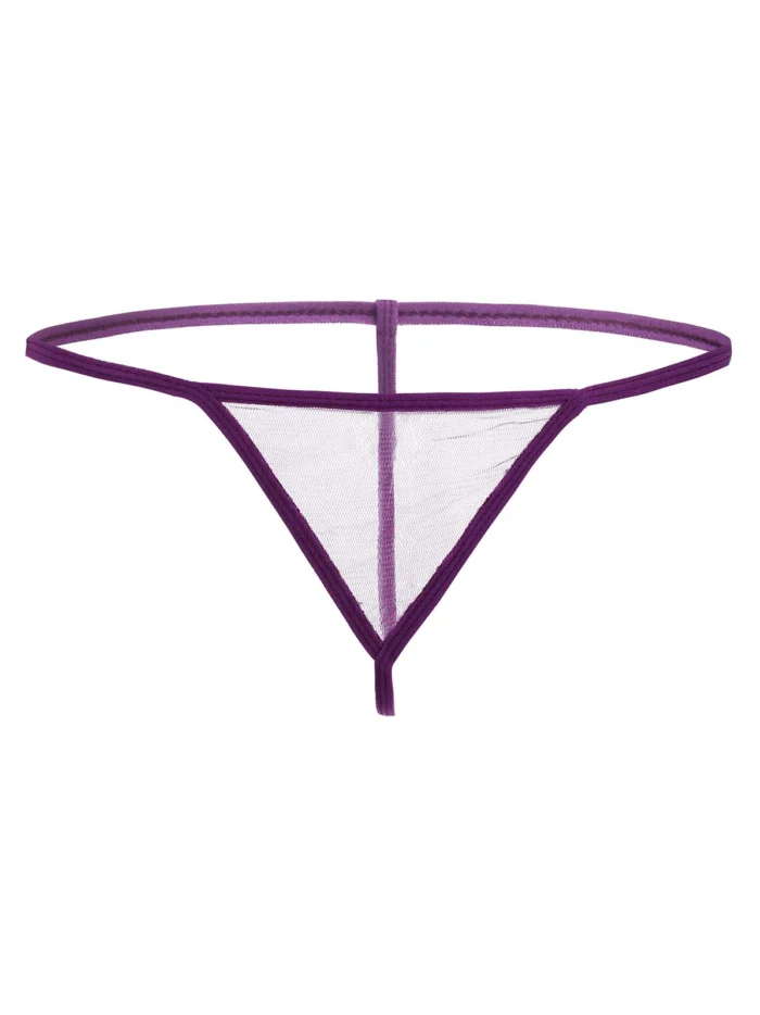 20200710220740_5f08762ca7979