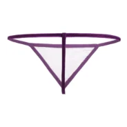 20200710220740_5f08762cb7349