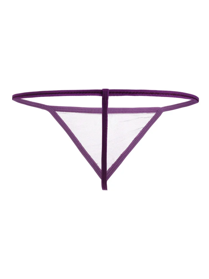 20200710220740_5f08762cb7349