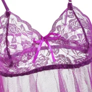 20200710220741_5f08762d873f6