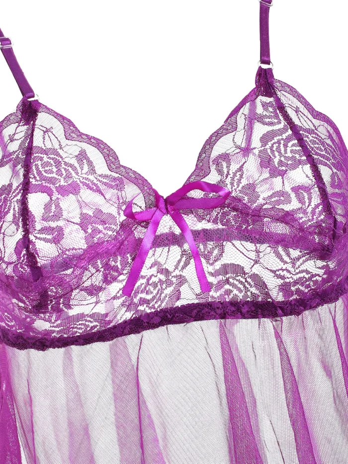 20200710220741_5f08762d873f6