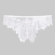 20200710220745_5f08763135913