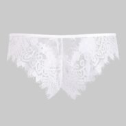 20200710220745_5f0876314d39c-1