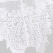 20200710220745_5f08763160d03-1