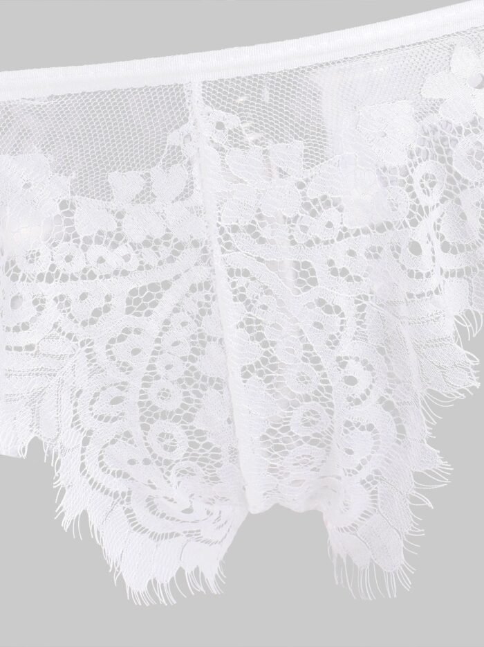 20200710220745_5f08763160d03-1