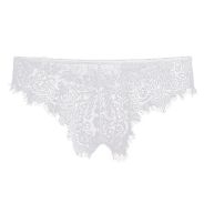 20200710220745_5f08763173bf8-1